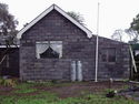 Bluestone Square Edge 1